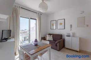 Apartamento Corazón de Nerja - Image 4