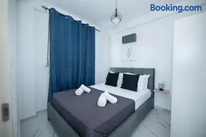E&S Balaska Apartments - Image 5