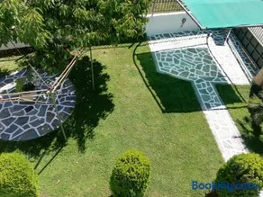 Voula home -IOANNINA-NEOKESARIA - Image 1