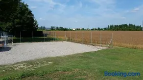 B&B Ai Prati - Image 5