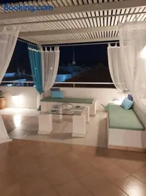 Sea Breeze Apartment - Image 4