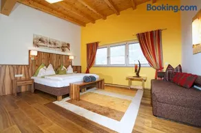 Greenhome Appartement - Image 4