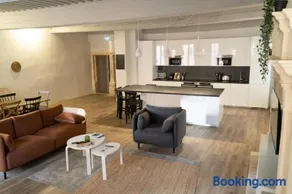 Maison COLODGE - TREVOUX - Image 3