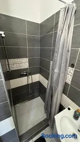Apartmány Star - Image 3