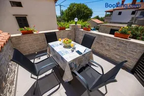 Apartman Luka - Image 1
