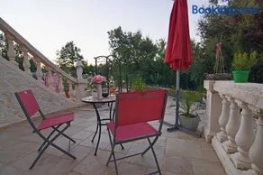 Chez Amali - Élégant appartement de vacances en Provence avec terrasse - Image 2
