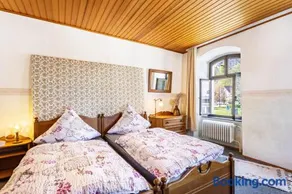 Appartamento con terrazza e giardino | Vista sulla montagna | Ideale per il telelavoro - Image 4