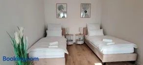 Moderne Wohnung I sehr zentral I Küche - Image 1