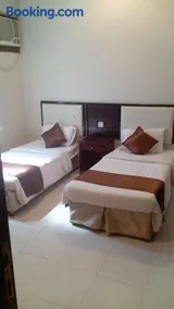 Golden New Alareen-جولدن العرين أبها - Image 2