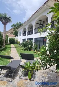 La Casa de Lucy & Karin - Image 1