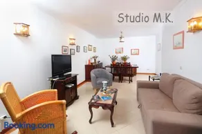 Appartement ALbufeira , Santa Eulalia , - Image 4