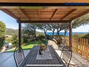 Villa Acquamarina a 2 passi dal mare - Image 3