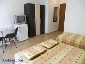 "Ахтопол"-стаи под наем с паркинг - Image 3