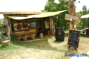 camping roussel - Image 3