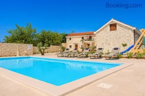 Villa Tereza - Image 1