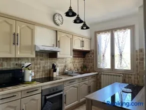 Jolie maison à louer dans les Cévennes - Image 3