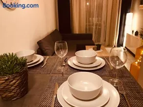 Value stay in apartment 100m from beach promenade - Image 3