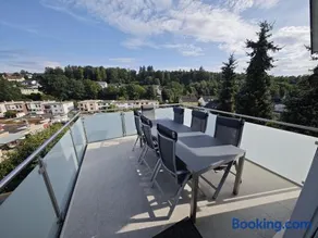N824 Apartments Waldbronn - Image 1