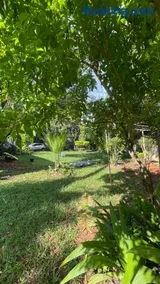 A Casa da lua - Image 4