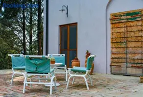 BB Gli Aristogatti - Image 2