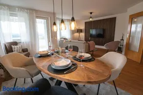Wohnung im Rheintal - Image 2