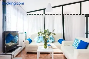 Appartamento Lido Specchiolla - Image 3