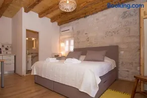 Apartments Stelina - Image 3