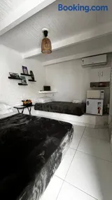 Casa do Point - Image 5