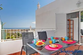 Casa Roos Loïs - Image 2