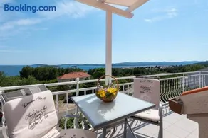 Villa Marina - Image 1