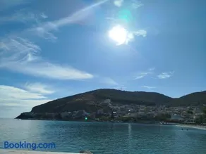 Vrachos Κanari - Image 4