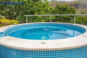 Finca Las Gaviotas - Cerca a Cali - Privacidad, Piscina y Naturaleza - Image 5