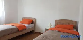 Apartments Niko - Image 2