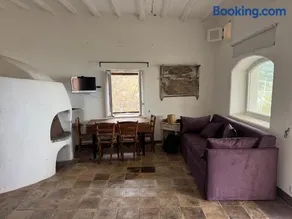 Casa Cala Salina Sopra - Image 2