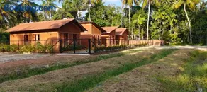 Ila's Homestay - Image 1