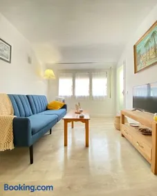 Apartamento en playa de Altafulla - Image 2