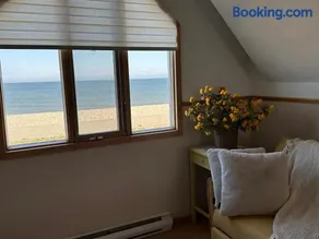 Loft de la mer - Image 2