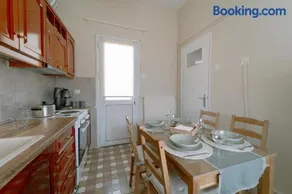 Selene house - Image 3
