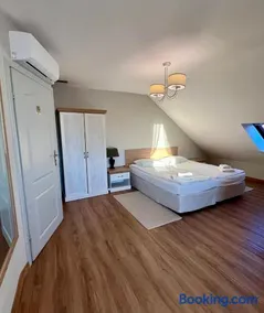 Hotel Nad Stawem - Image 1