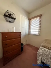 Sacred Heart House - Image 3