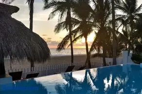 Villa Rincon del Mar & Villa Rincon de las Morenas - Image 3