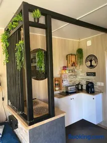 le petit gîte de mag - Image 3