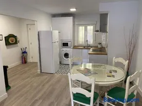 Apartamento Dacosta - Image 2