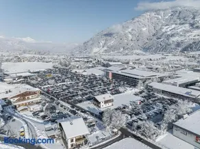 Zimmermanns - Alpine Living - Image 2