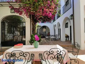 Lince Casa Rural - Image 2