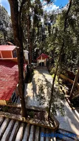 Villa 2 Senderó del Bosque - Image 3
