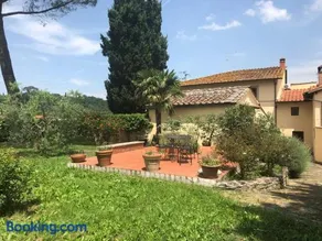 Villa La Scuola Firenze - Image 5