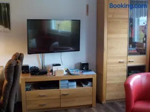 Ferienwohnung Wolf - Image 4