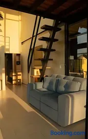 ketana - chalet turei g(4) - Image 3