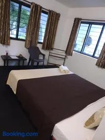 Villa Anna Pondy - Image 3